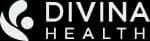 Divina Health
