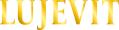 Lujevit